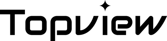 Topview